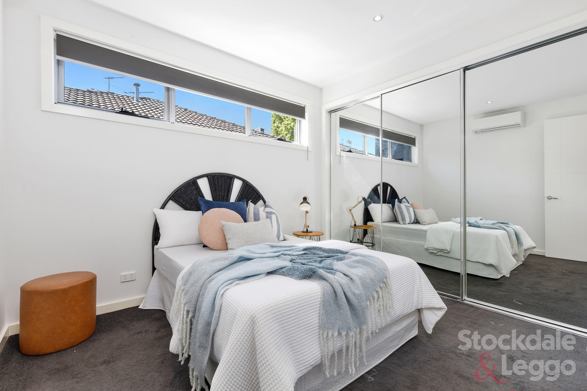 4 / 4 Kennedy Street, GLENROY VIC 3046, Glenroy - Thumbnail 8