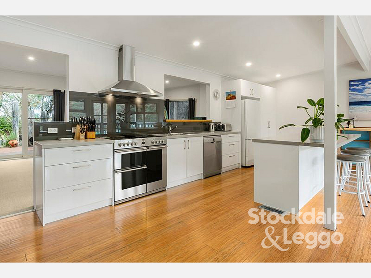 5 Beryl Court, RYE VIC 3941, Rye - Thumbnail 2