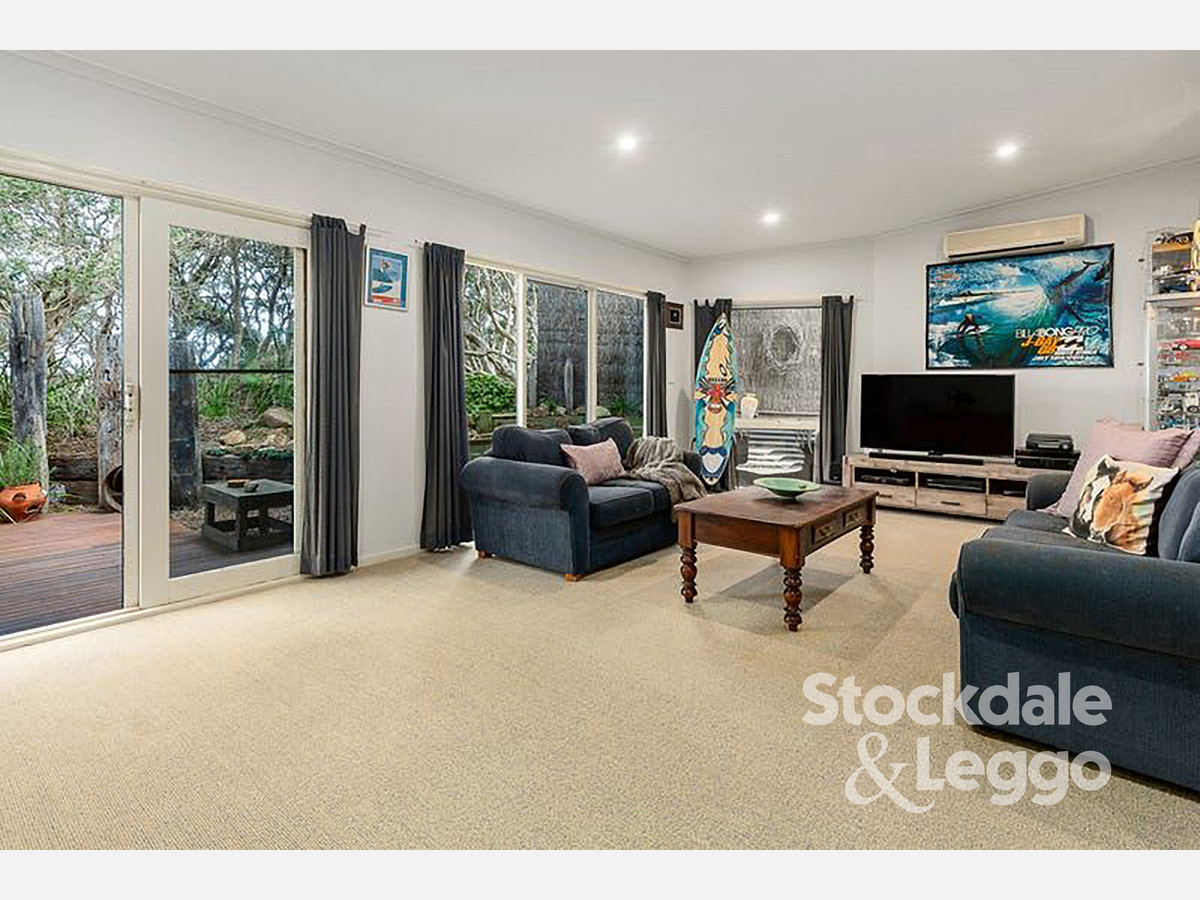 5 Beryl Court, RYE VIC 3941, Rye - Thumbnail 4