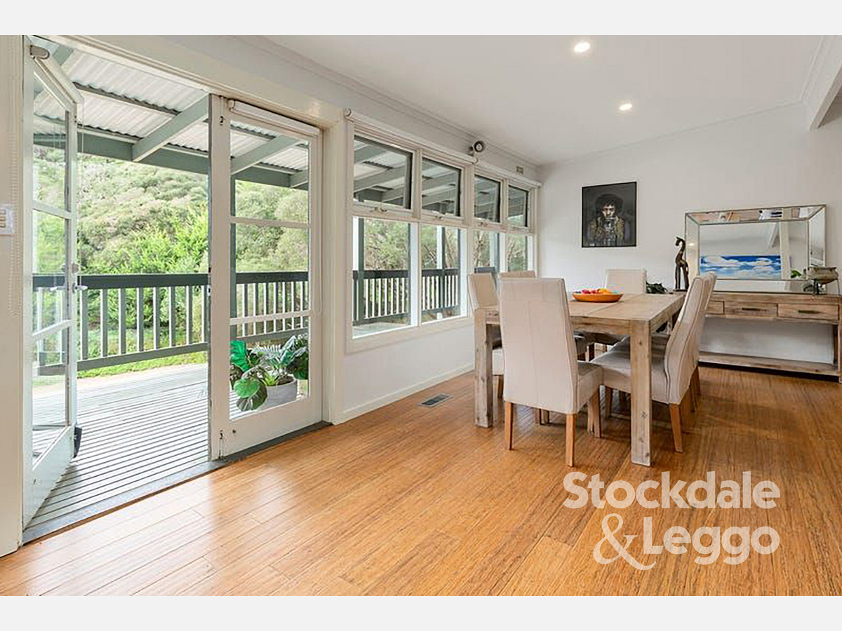 5 Beryl Court, RYE VIC 3941, Rye - Thumbnail 5