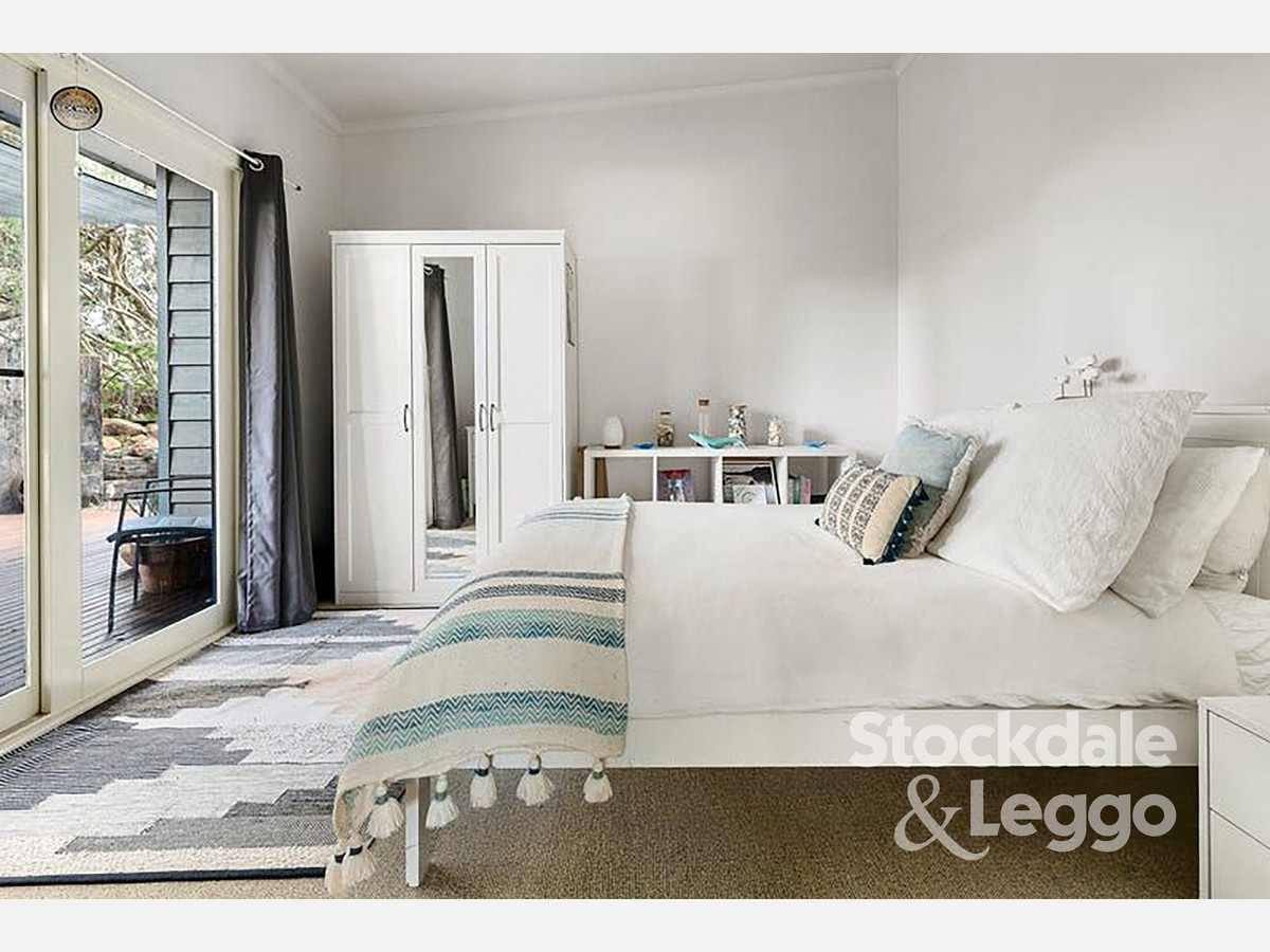 5 Beryl Court, RYE VIC 3941, Rye - Thumbnail 6