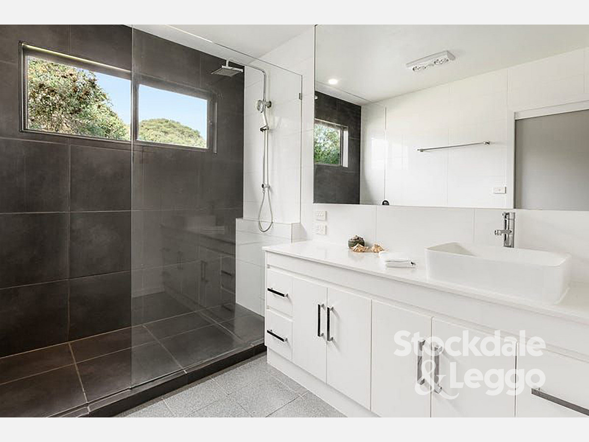 5 Beryl Court, RYE VIC 3941, Rye - Thumbnail 7
