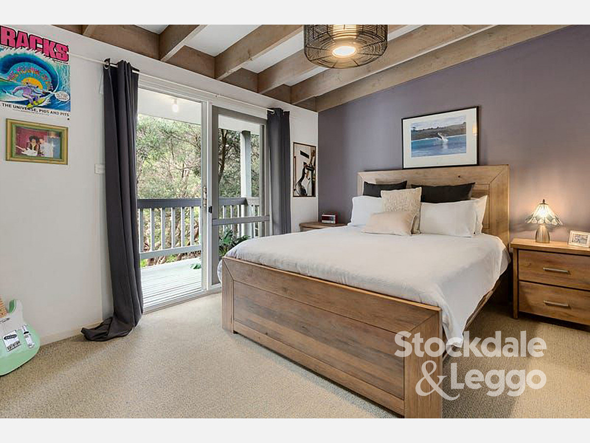 5 Beryl Court, RYE VIC 3941, Rye - Thumbnail 8