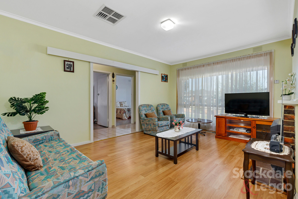 19 Richard Street, Hadfield VIC 3046, Hadfield - Thumbnail 2