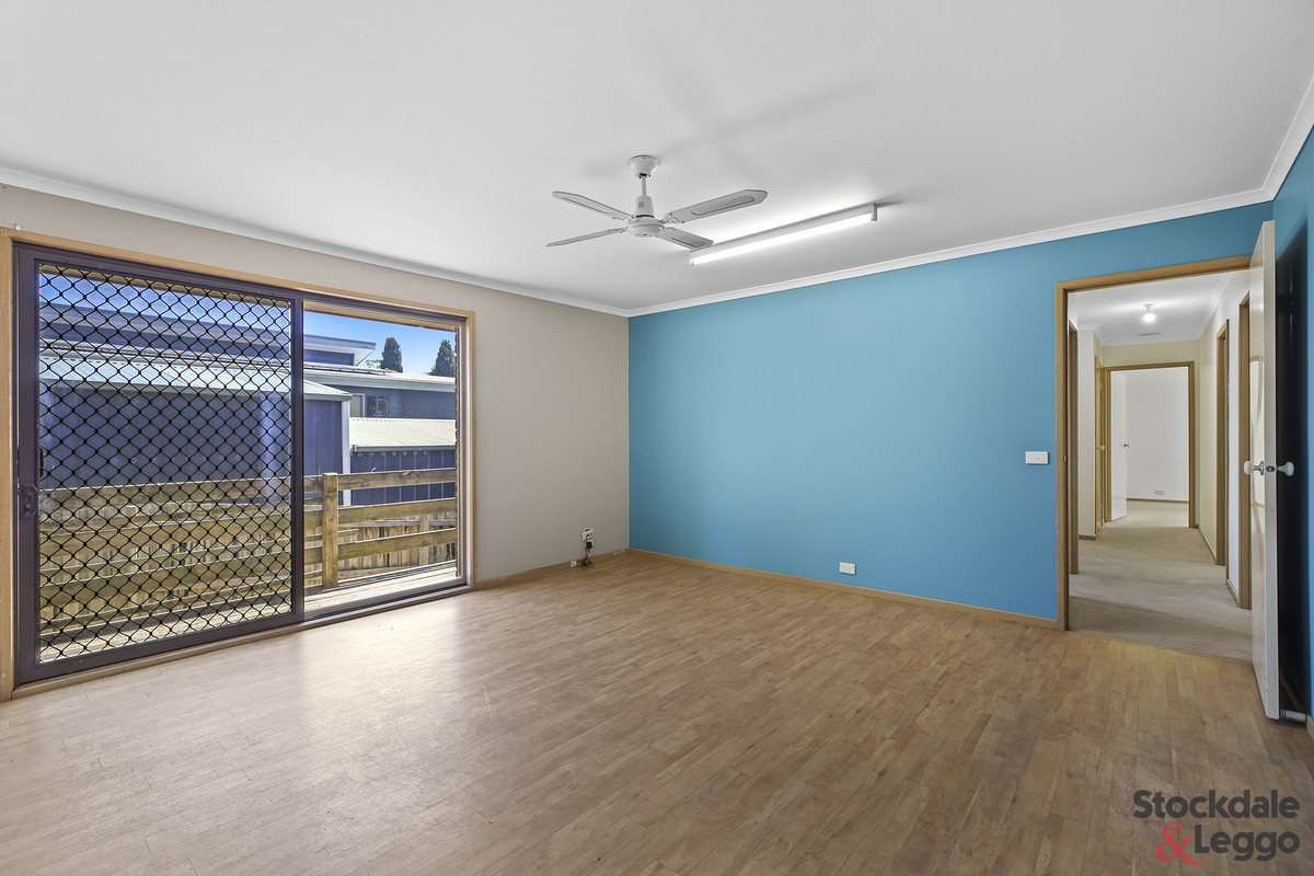 9 Bourke Street, Mirboo North VIC 3871, Mirboo North - Thumbnail 7