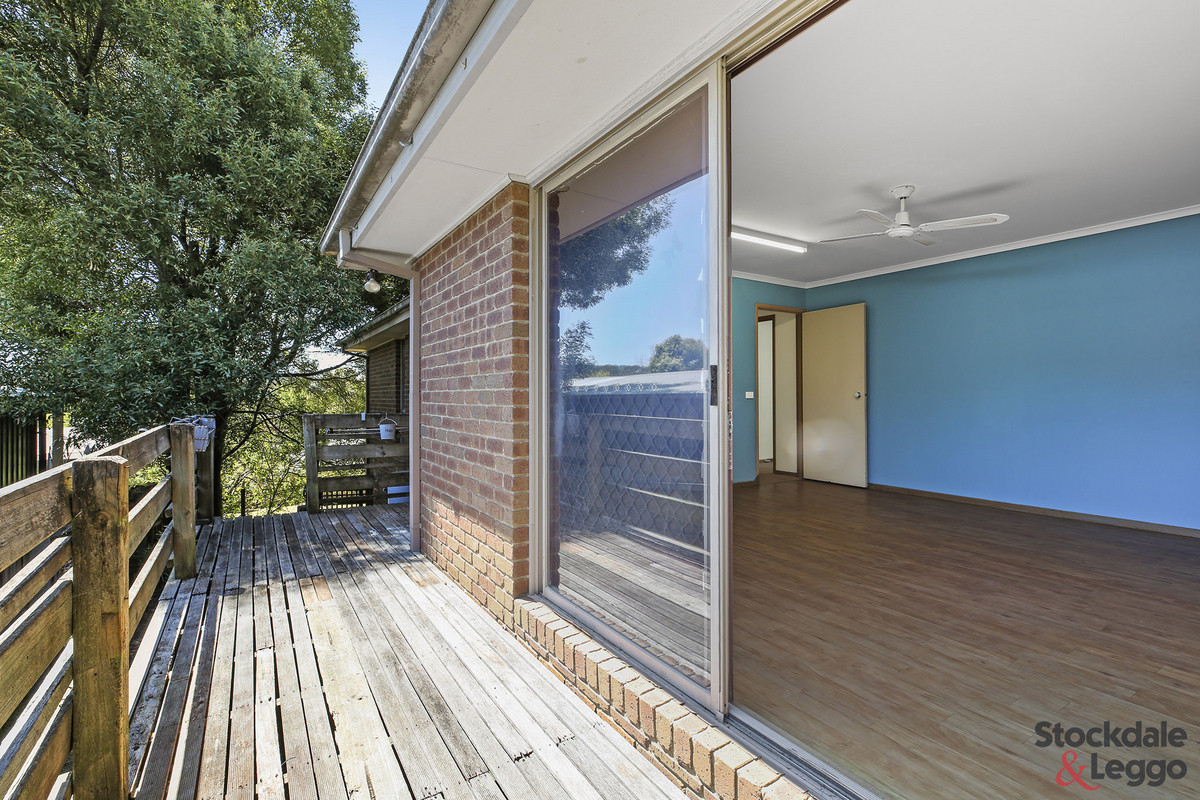 9 Bourke Street, Mirboo North VIC 3871, Mirboo North - Thumbnail 8