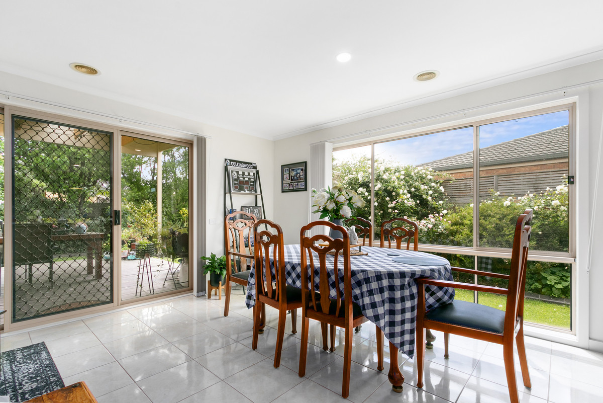 11 Tasman Close, Traralgon VIC 3844, Traralgon - Thumbnail 6