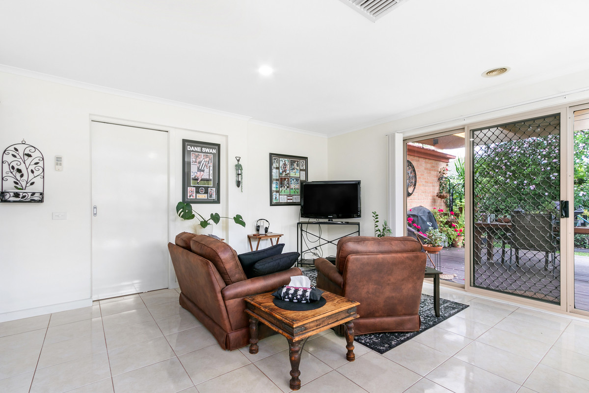 11 Tasman Close, Traralgon VIC 3844, Traralgon - Thumbnail 8