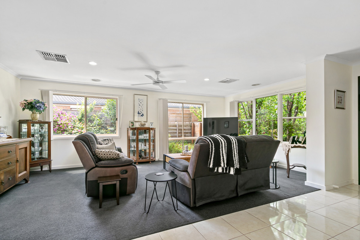 11 Tasman Close, Traralgon VIC 3844, Traralgon - Thumbnail 7
