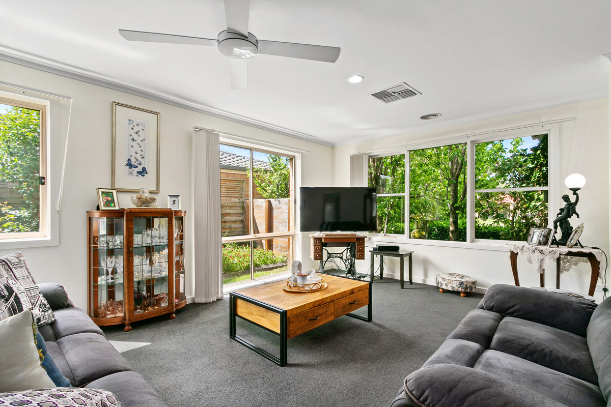 11 Tasman Close, Traralgon VIC 3844, Traralgon - Thumbnail 4