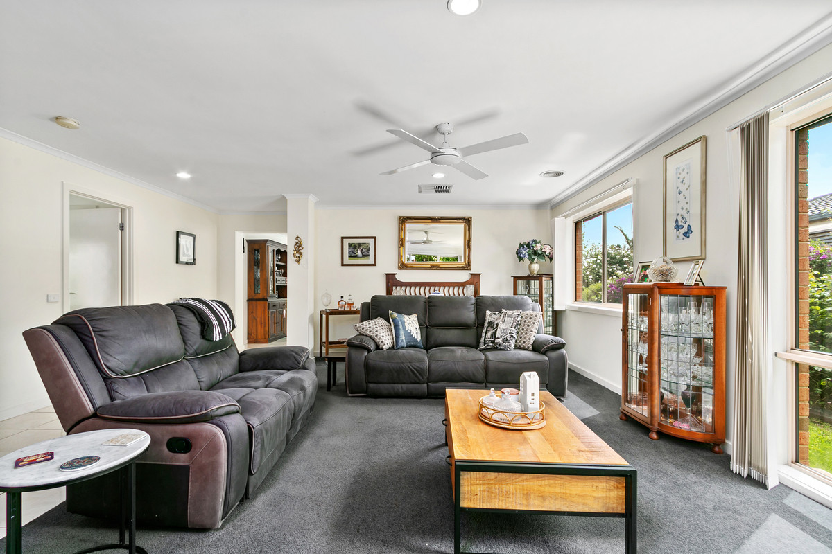 11 Tasman Close, Traralgon VIC 3844, Traralgon - Thumbnail 5