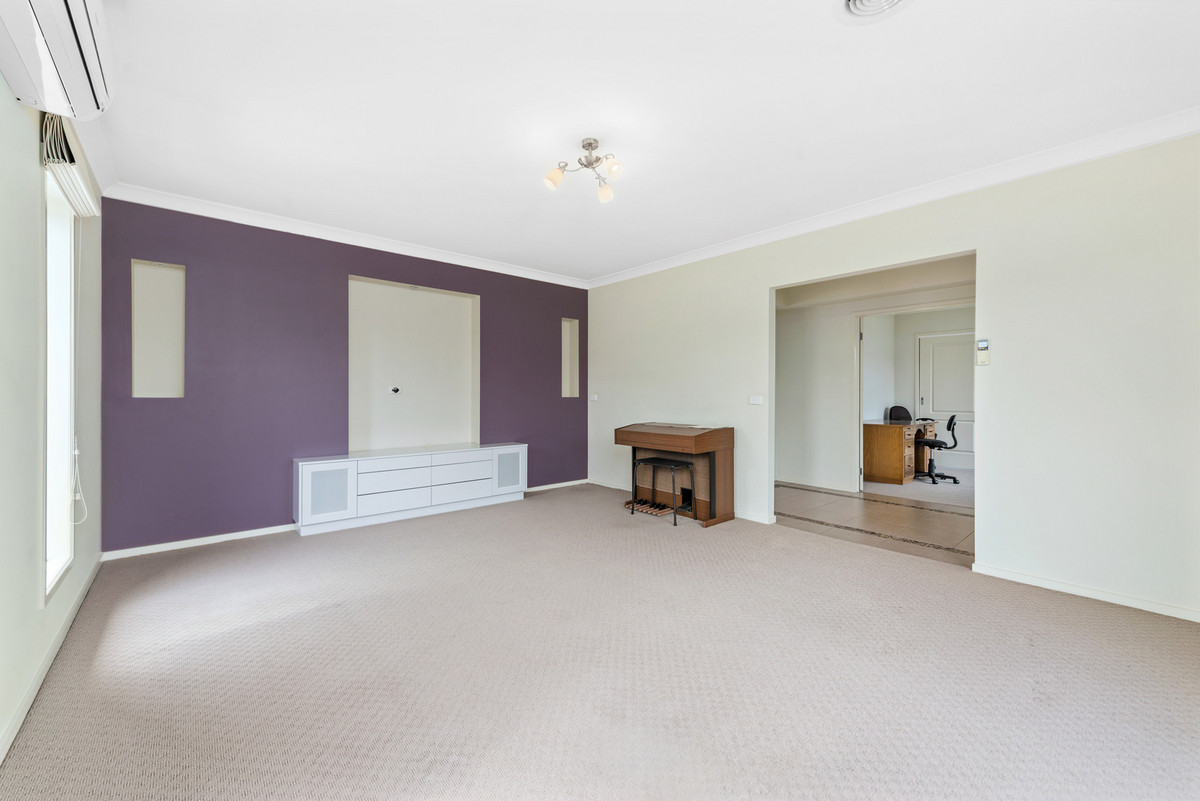 14 Alexandra Avenue, TRARALGON VIC 3844, Traralgon - Thumbnail 6