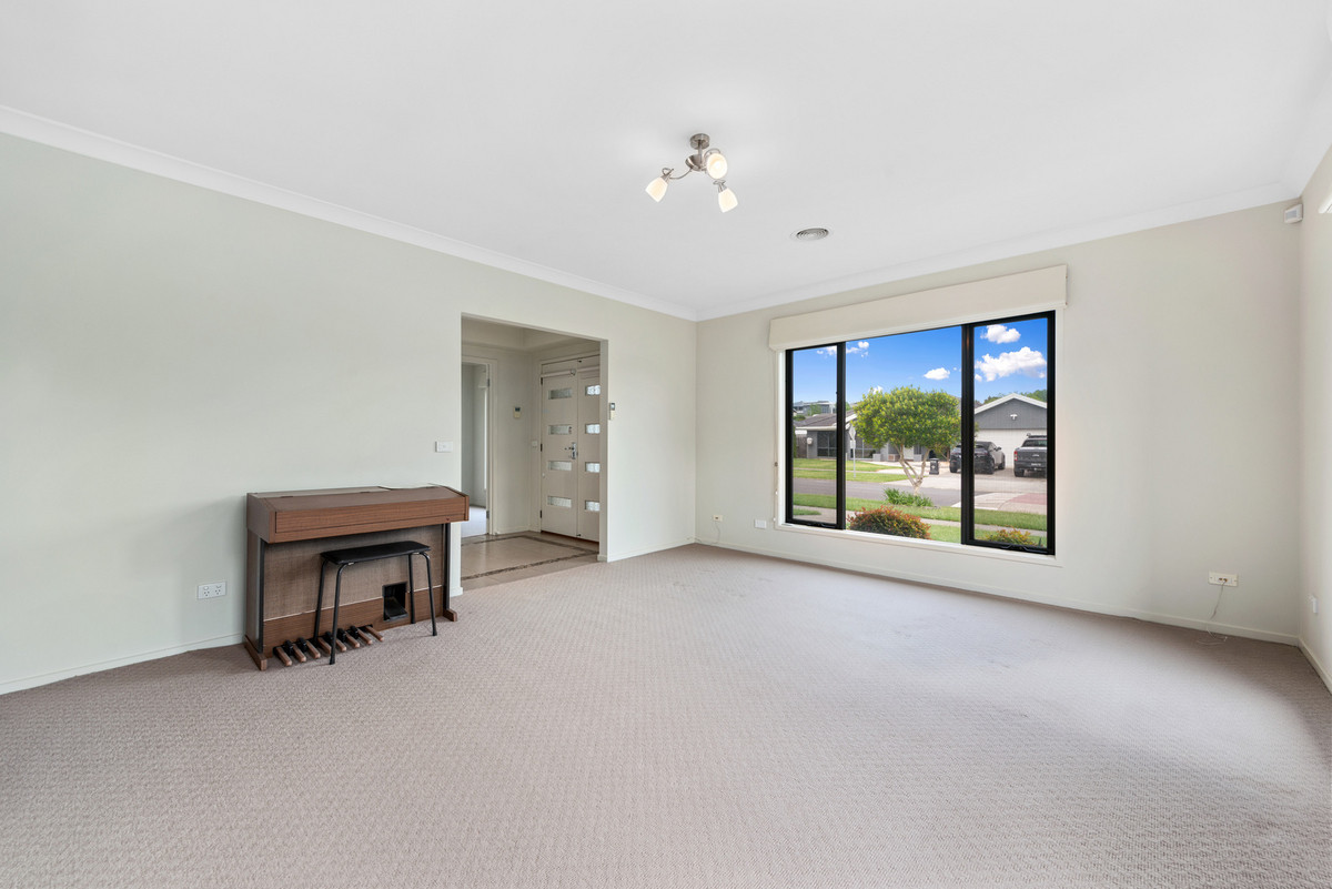 14 Alexandra Avenue, TRARALGON VIC 3844, Traralgon - Thumbnail 7