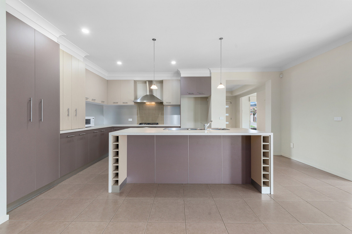 14 Alexandra Avenue, TRARALGON VIC 3844, Traralgon - Thumbnail 5