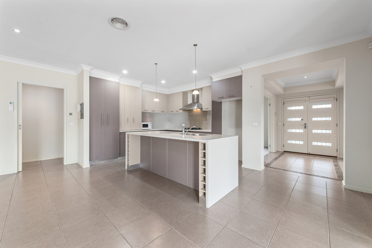 14 Alexandra Avenue, TRARALGON VIC 3844, Traralgon - Thumbnail 4