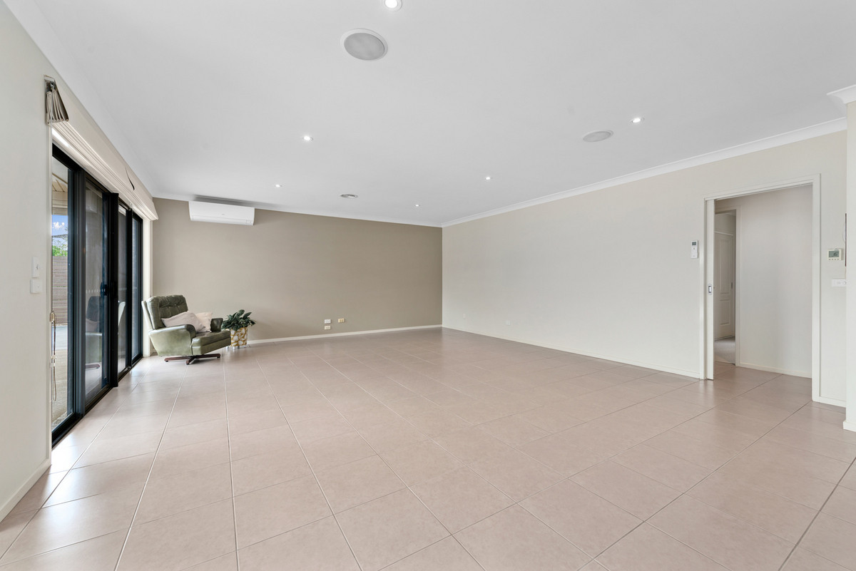 14 Alexandra Avenue, TRARALGON VIC 3844, Traralgon - Thumbnail 8