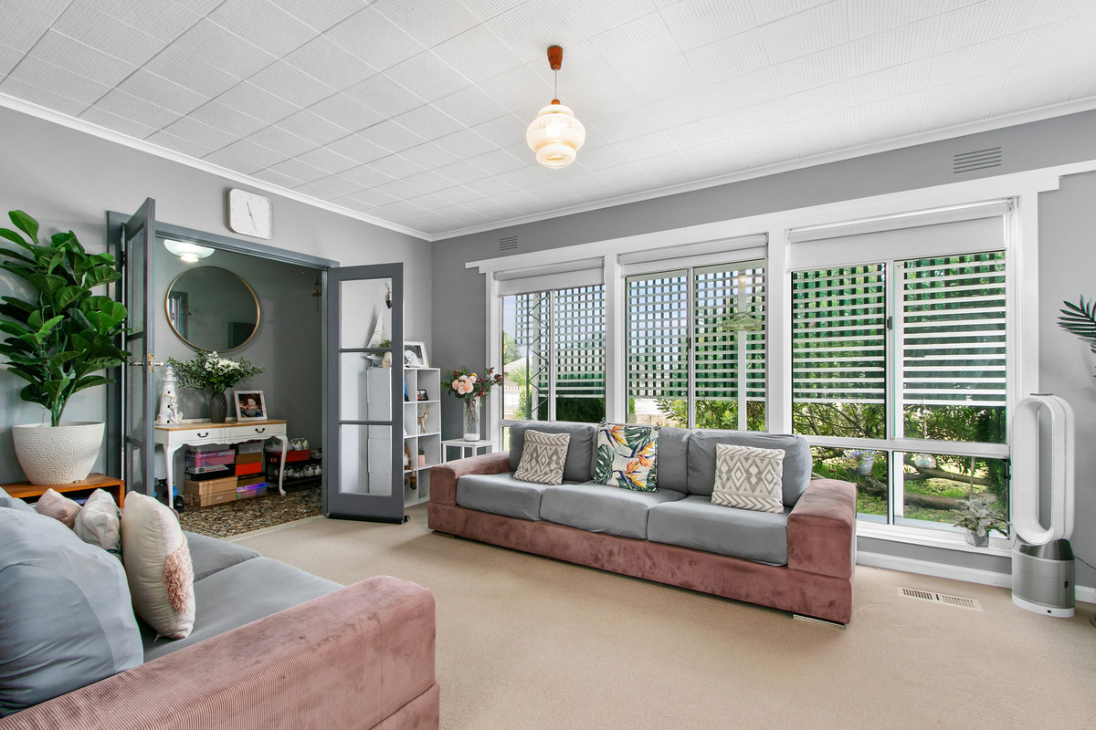 19 Wilson Street, Morwell VIC 3840, Morwell - Thumbnail 4