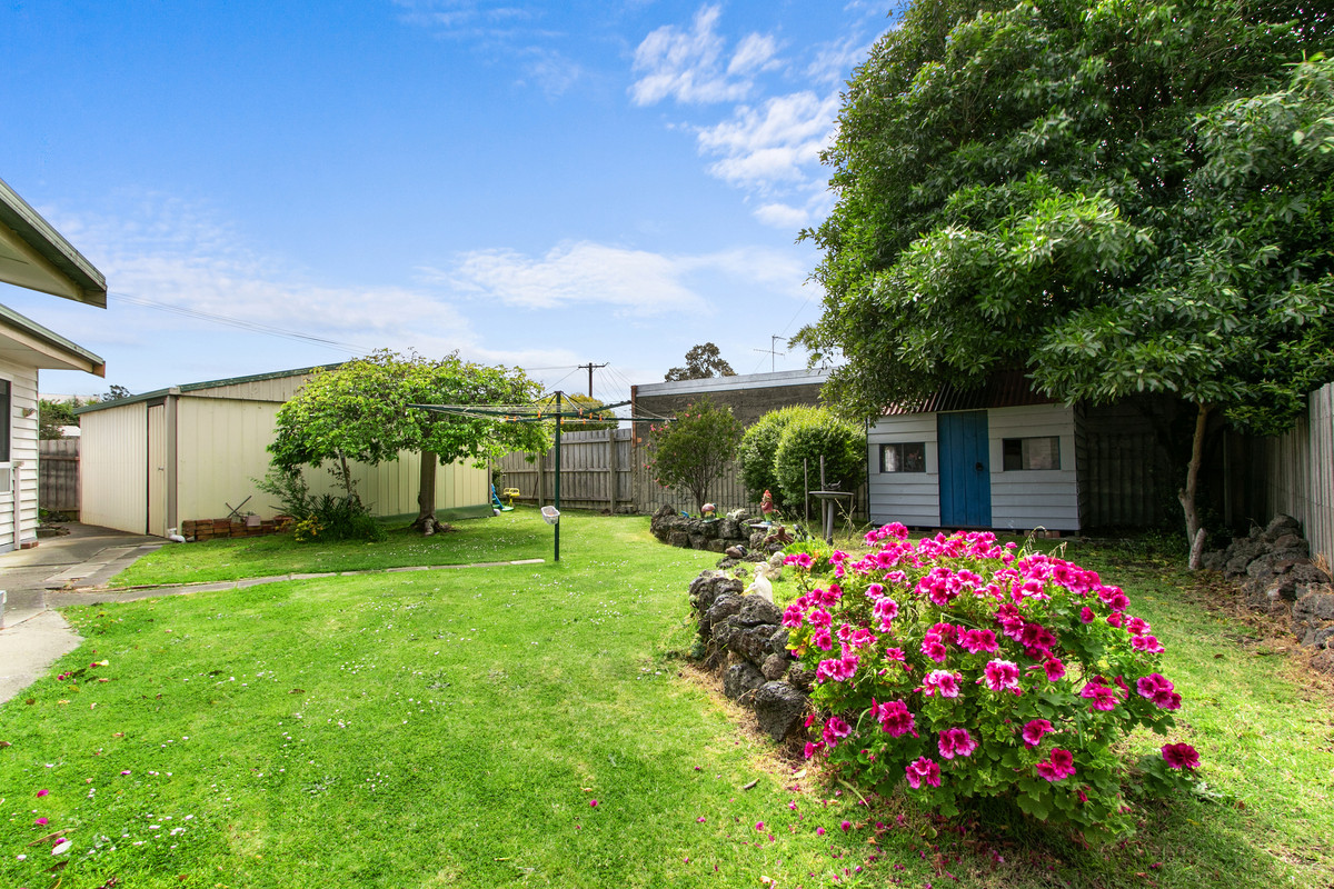 19 Wilson Street, Morwell VIC 3840, Morwell - Thumbnail 3