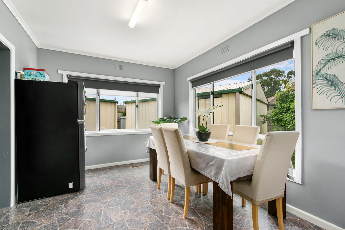 19 Wilson Street, Morwell VIC 3840, Morwell - Thumbnail 8
