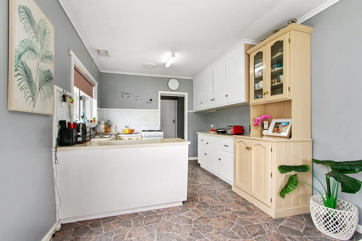 19 Wilson Street, Morwell VIC 3840, Morwell - Thumbnail 7