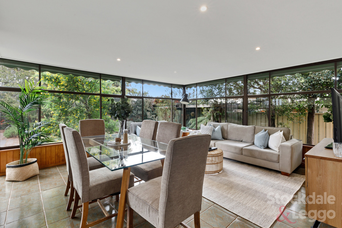 1 Valley Crescent, Glenroy VIC 3046, Glenroy - Thumbnail 2