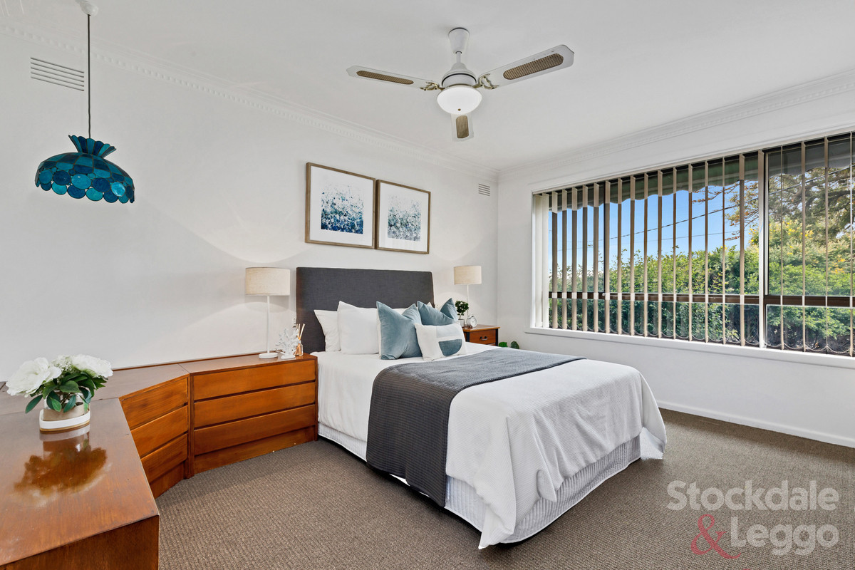 1 Valley Crescent, Glenroy VIC 3046, Glenroy - Thumbnail 7