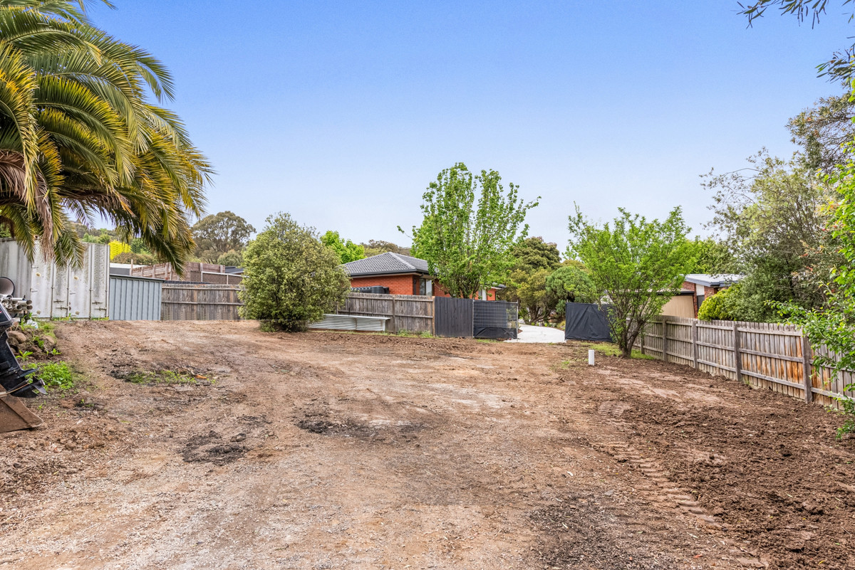 Lot 2 - 9 Badger Court, Lilydale VIC 3140, Lilydale - Thumbnail 2