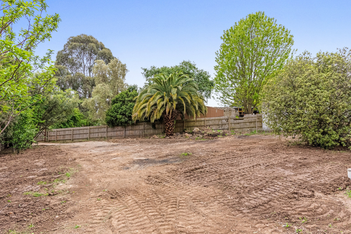 Lot 2 - 9 Badger Court, Lilydale VIC 3140, Lilydale - Thumbnail 3