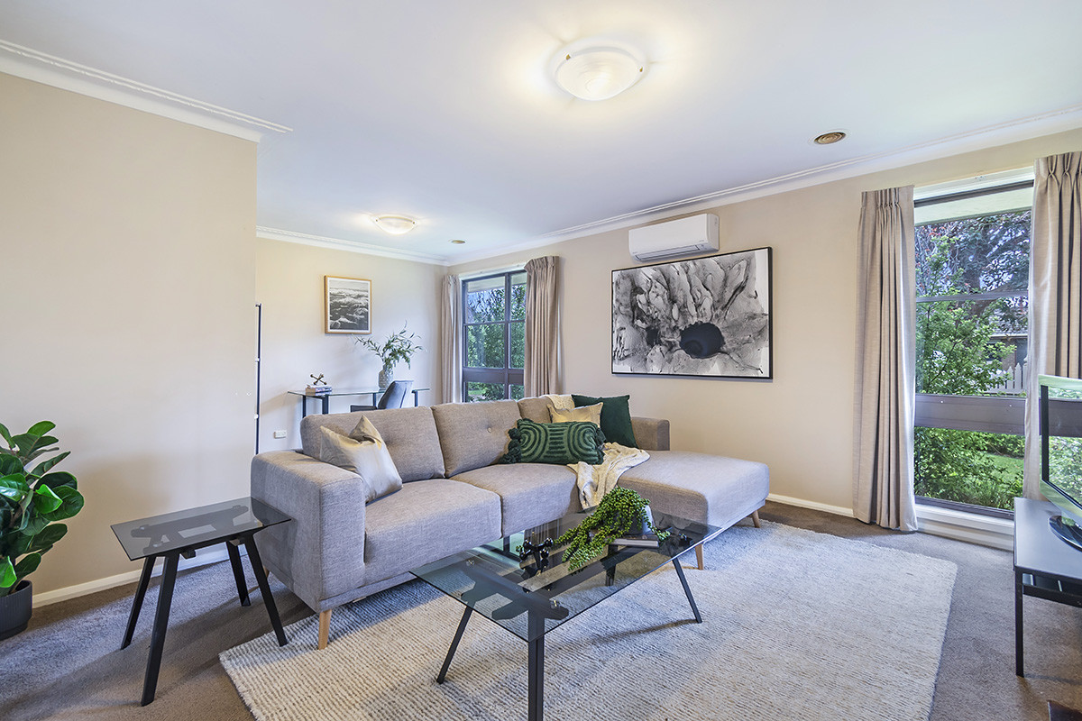 34 Swan Street, WARRNAMBOOL VIC 3280, Warrnambool - Thumbnail 3