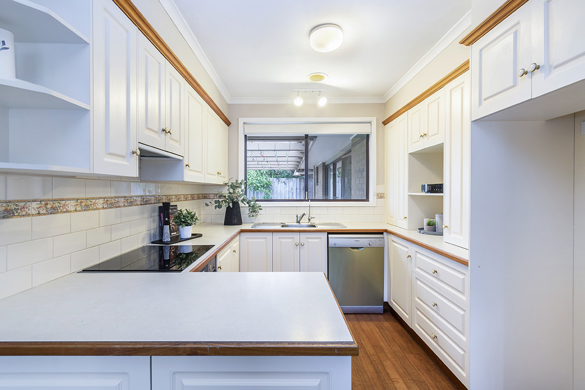 34 Swan Street, WARRNAMBOOL VIC 3280, Warrnambool - Thumbnail 2