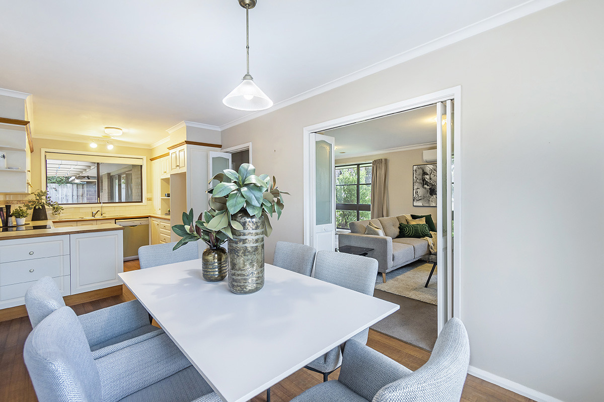 34 Swan Street, WARRNAMBOOL VIC 3280, Warrnambool - Thumbnail 4