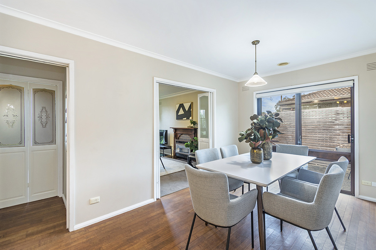 34 Swan Street, WARRNAMBOOL VIC 3280, Warrnambool - Thumbnail 5