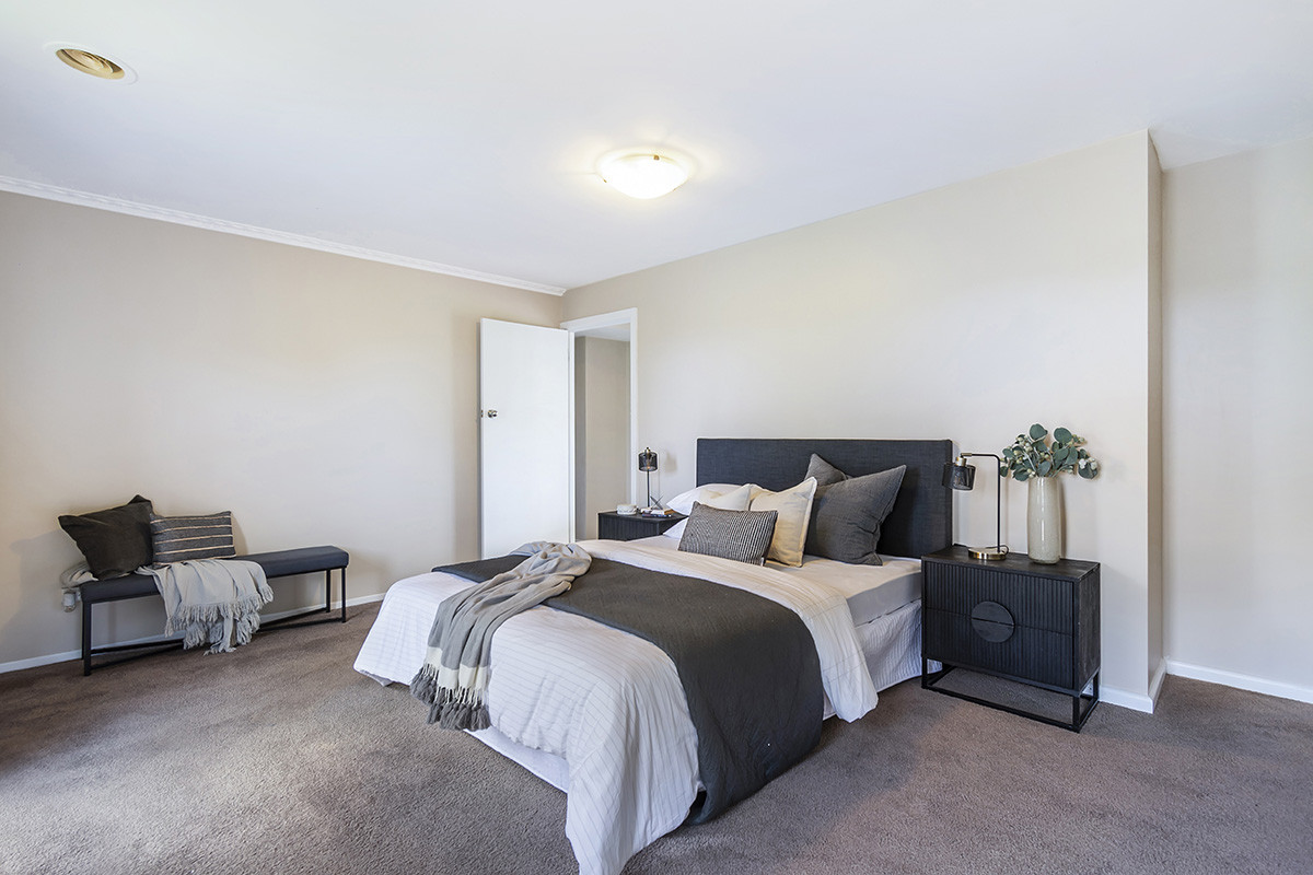 34 Swan Street, WARRNAMBOOL VIC 3280, Warrnambool - Thumbnail 6
