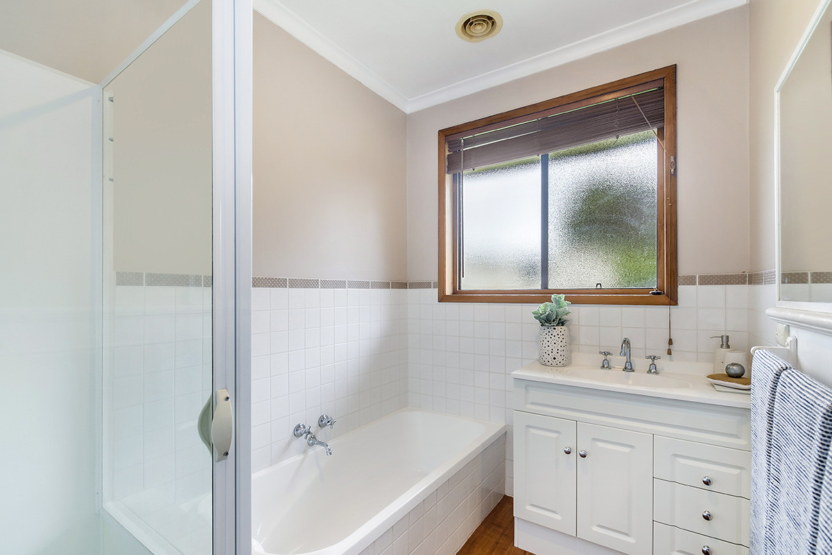 34 Swan Street, WARRNAMBOOL VIC 3280, Warrnambool - Thumbnail 7