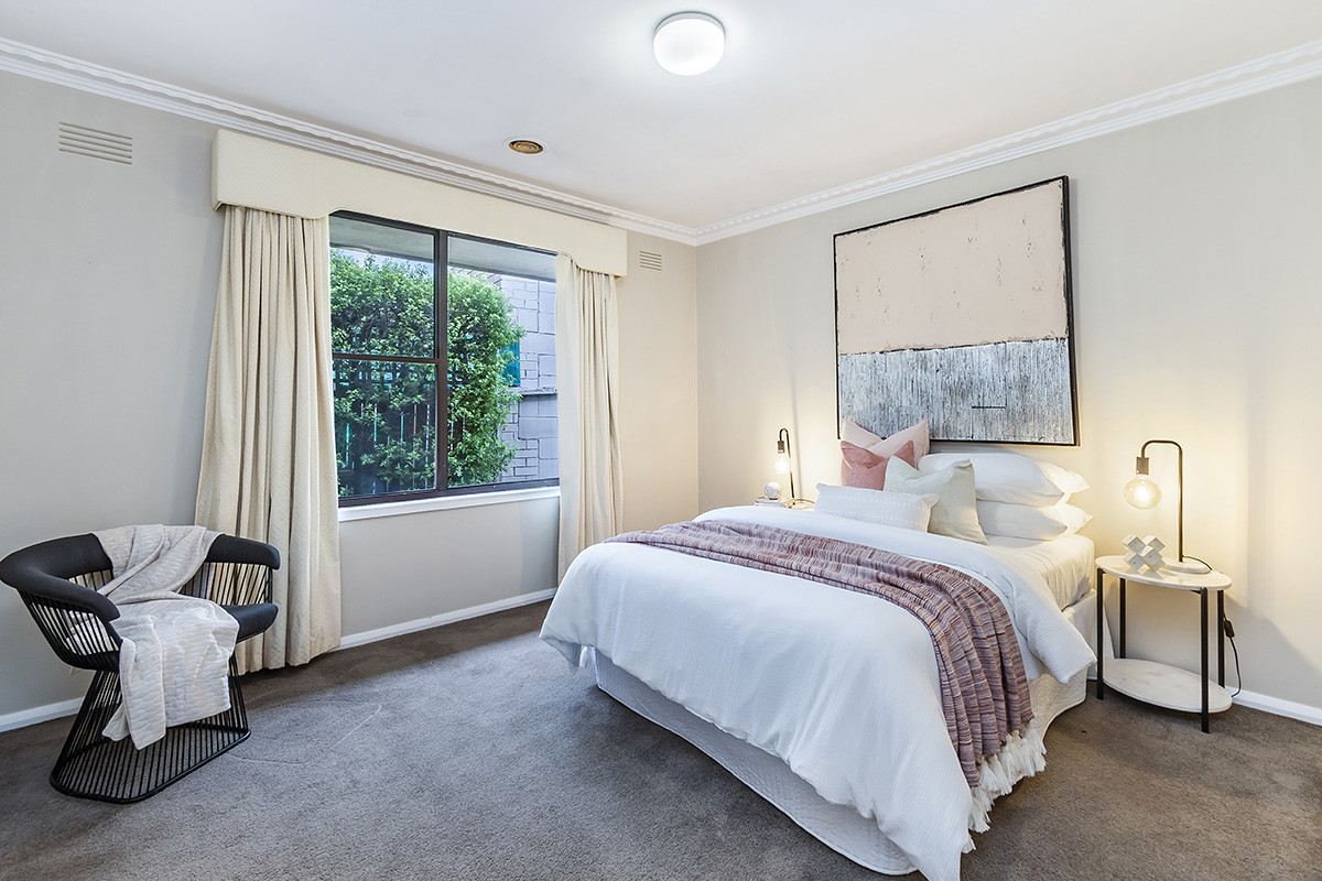34 Swan Street, WARRNAMBOOL VIC 3280, Warrnambool - Thumbnail 8