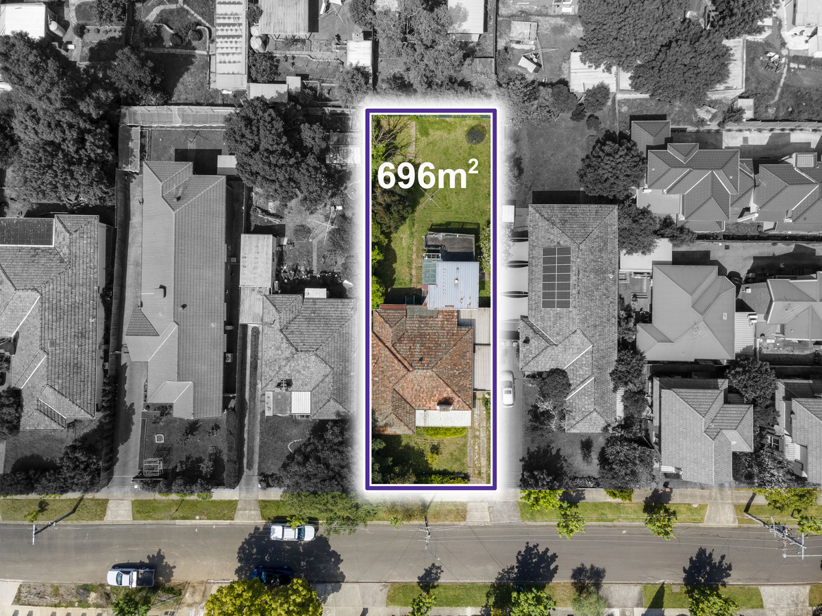 20 Home Street, Reservoir VIC 3073, Reservoir - Thumbnail 2