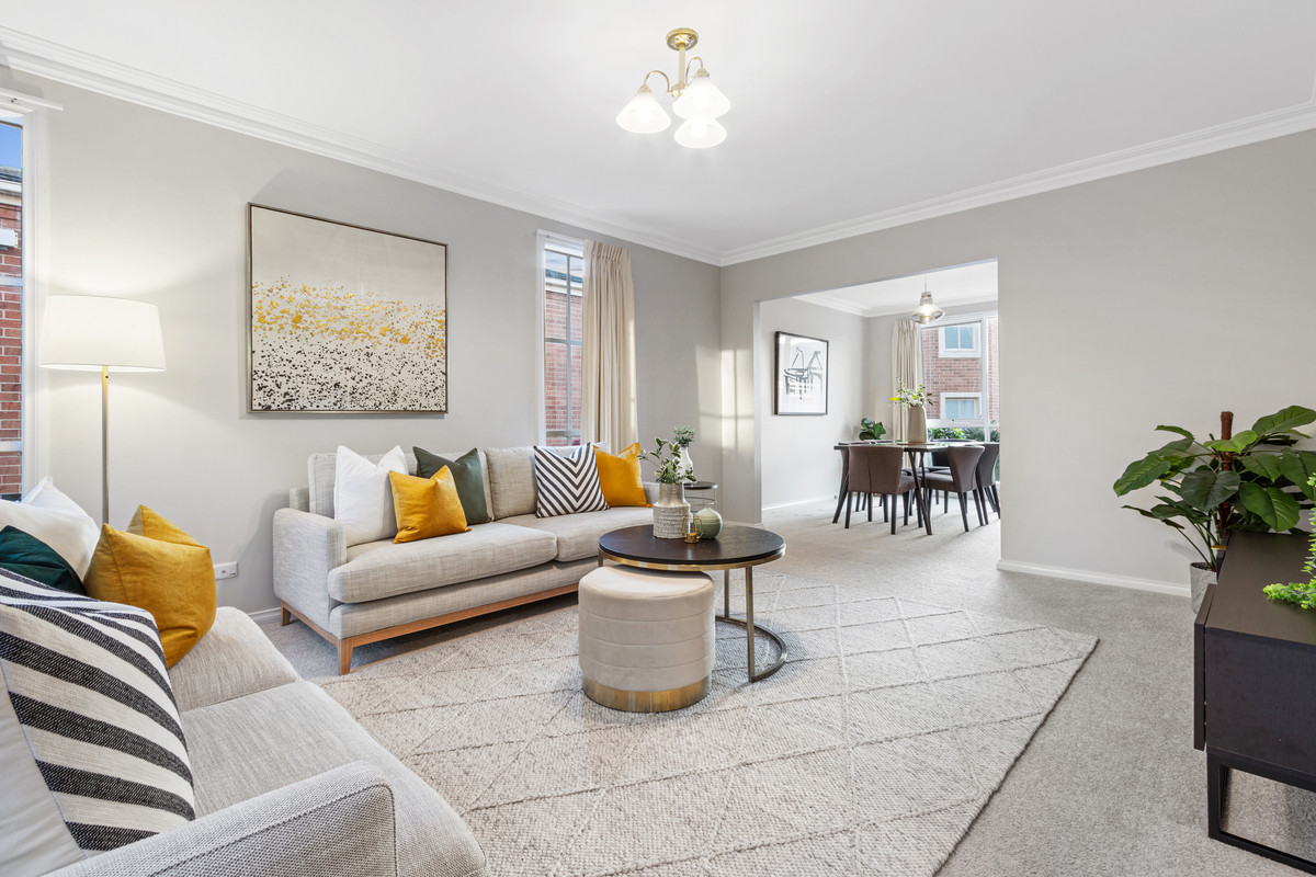5 / 1 Kennon Street, Doncaster East VIC 3109, Doncaster East - Thumbnail 2