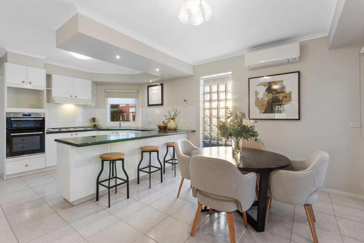 5 / 1 Kennon Street, Doncaster East VIC 3109, Doncaster East - Thumbnail 3