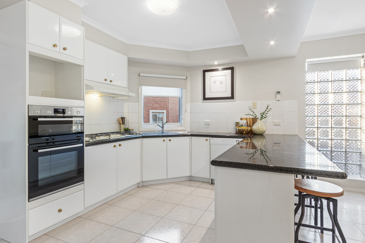 5 / 1 Kennon Street, Doncaster East VIC 3109, Doncaster East - Thumbnail 4