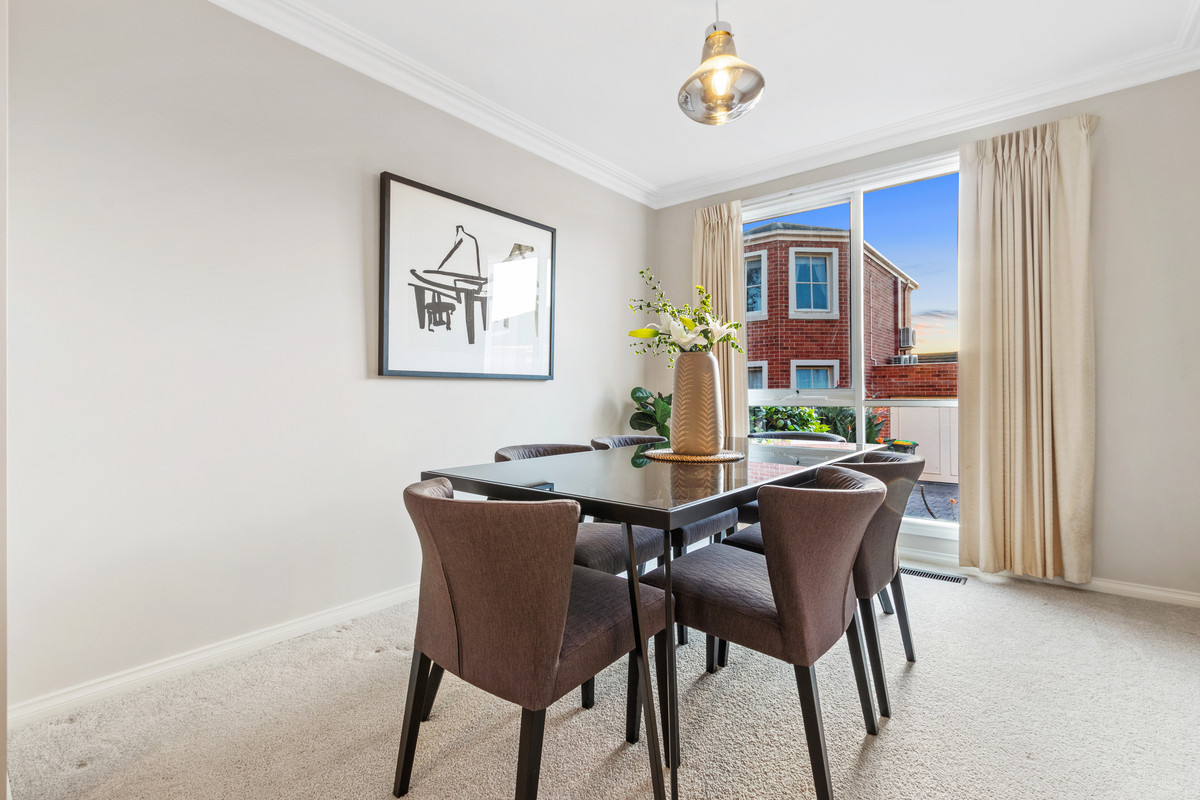 5 / 1 Kennon Street, Doncaster East VIC 3109, Doncaster East - Thumbnail 5