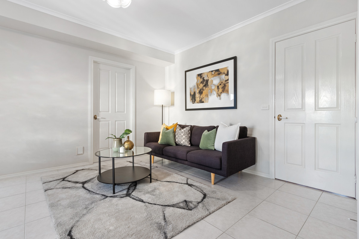 5 / 1 Kennon Street, Doncaster East VIC 3109, Doncaster East - Thumbnail 6