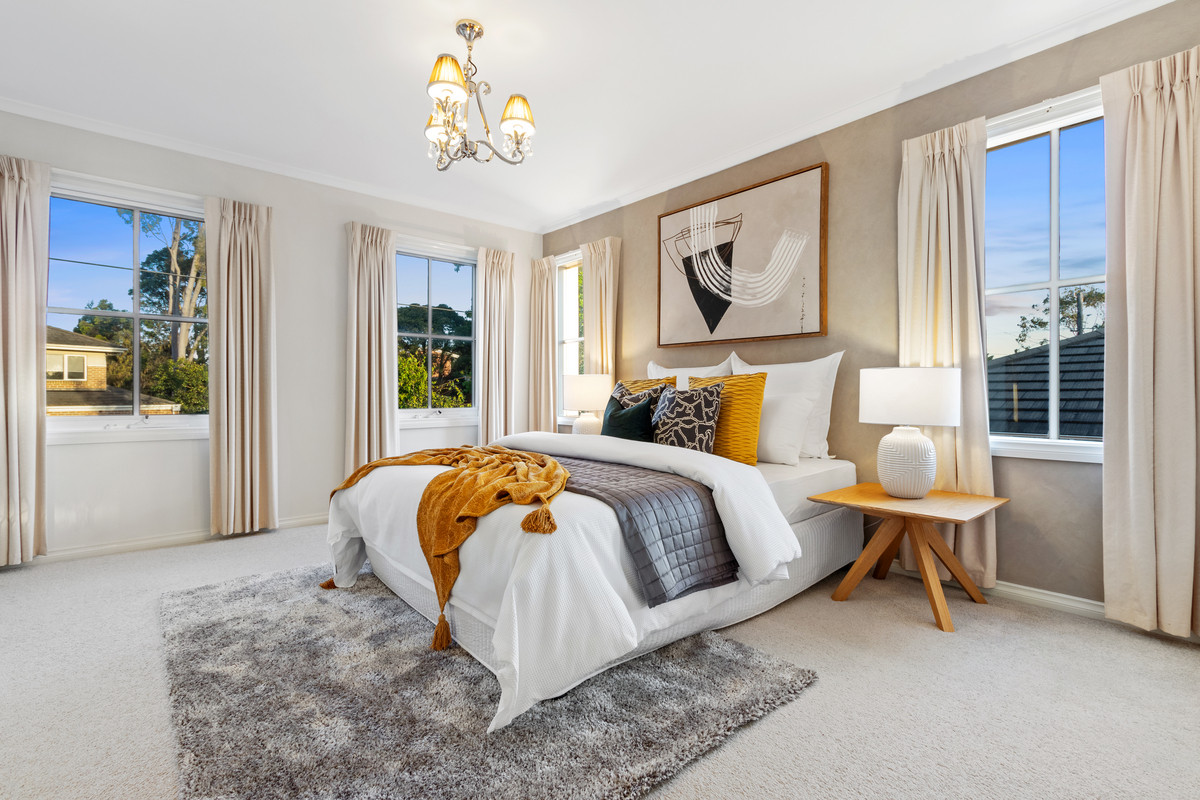 5 / 1 Kennon Street, Doncaster East VIC 3109, Doncaster East - Thumbnail 7