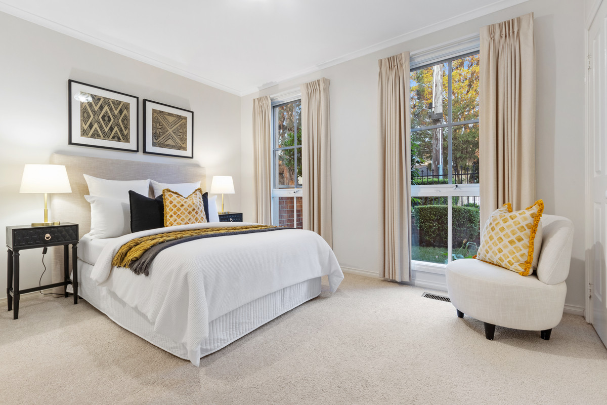 5 / 1 Kennon Street, Doncaster East VIC 3109, Doncaster East - Thumbnail 8
