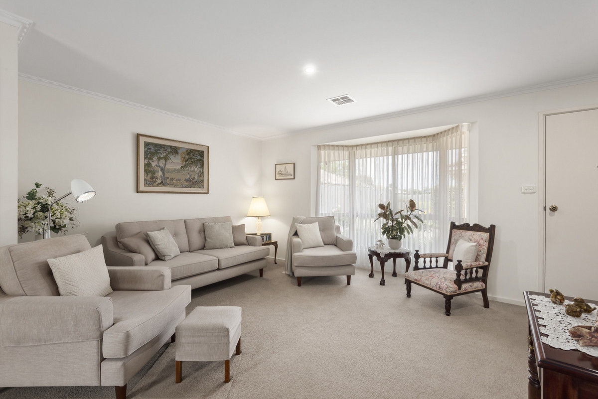 2 / 9 Carolanne Drive, Drysdale VIC 3222, Drysdale - Thumbnail 2