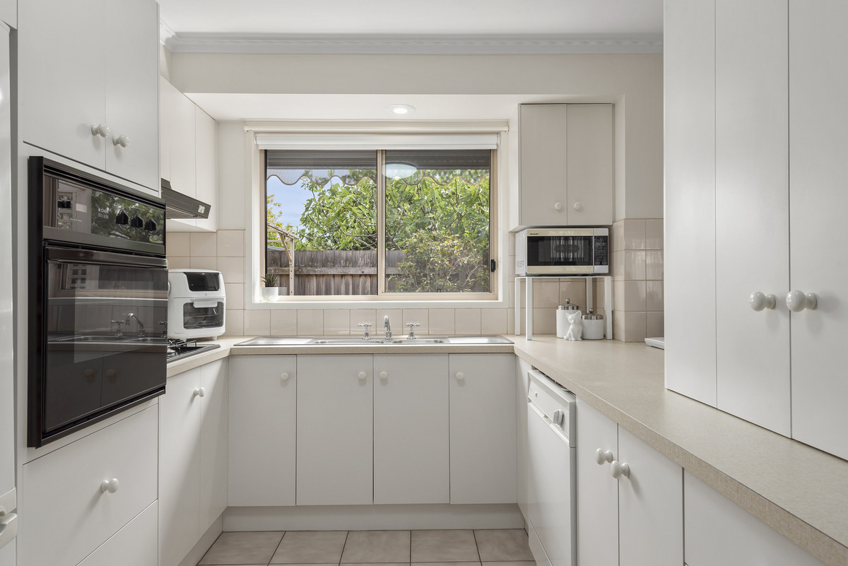 2 / 9 Carolanne Drive, Drysdale VIC 3222, Drysdale - Thumbnail 3