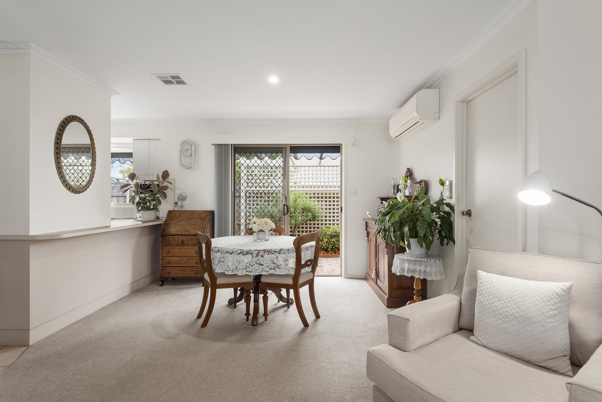 2 / 9 Carolanne Drive, Drysdale VIC 3222, Drysdale - Thumbnail 4