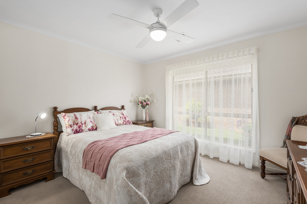 2 / 9 Carolanne Drive, Drysdale VIC 3222, Drysdale - Thumbnail 5