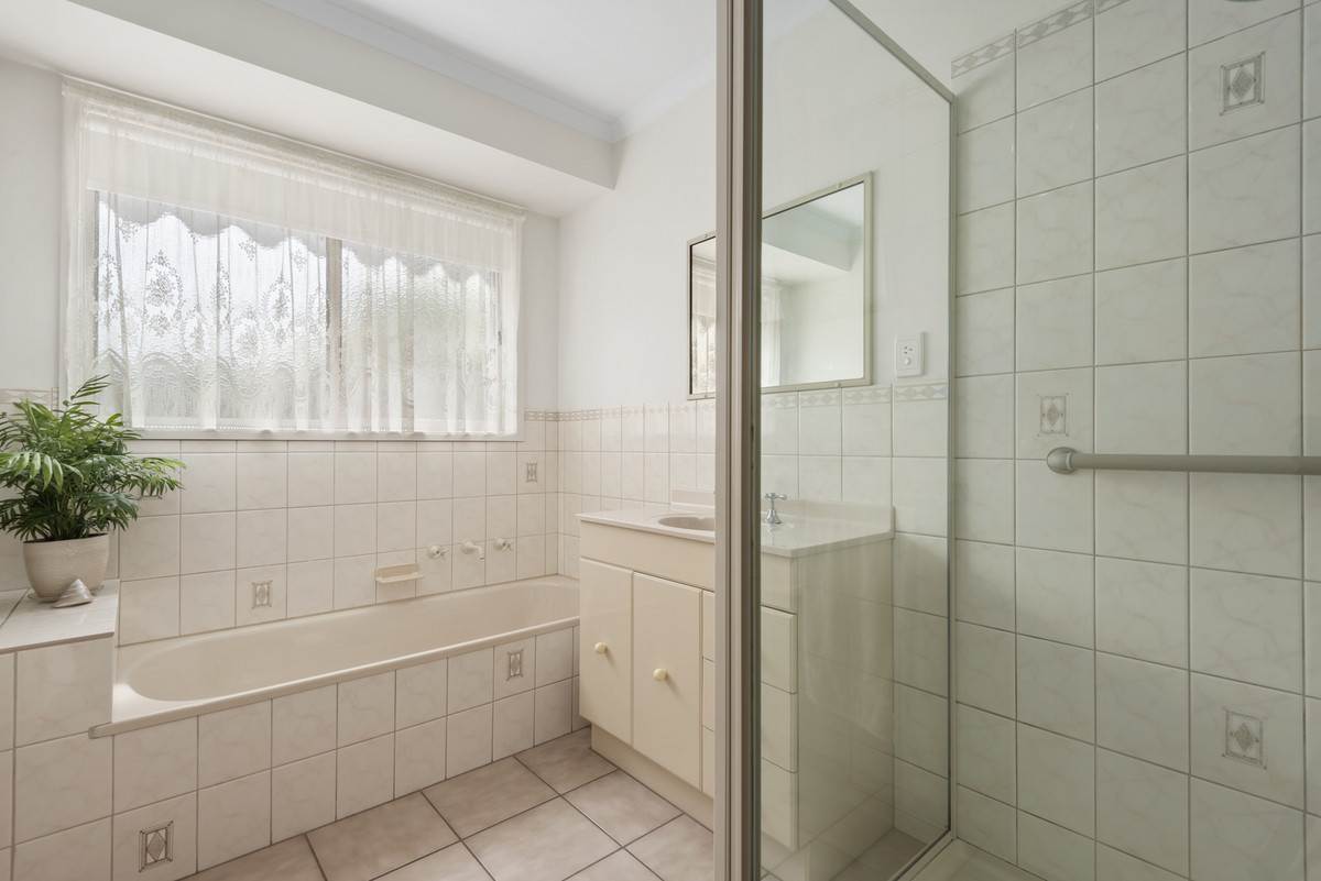 2 / 9 Carolanne Drive, Drysdale VIC 3222, Drysdale - Thumbnail 6