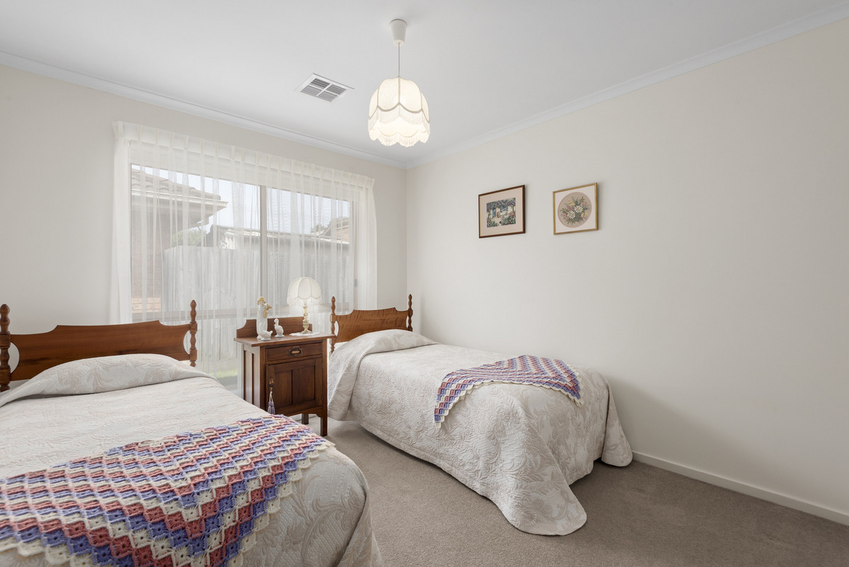 2 / 9 Carolanne Drive, Drysdale VIC 3222, Drysdale - Thumbnail 7