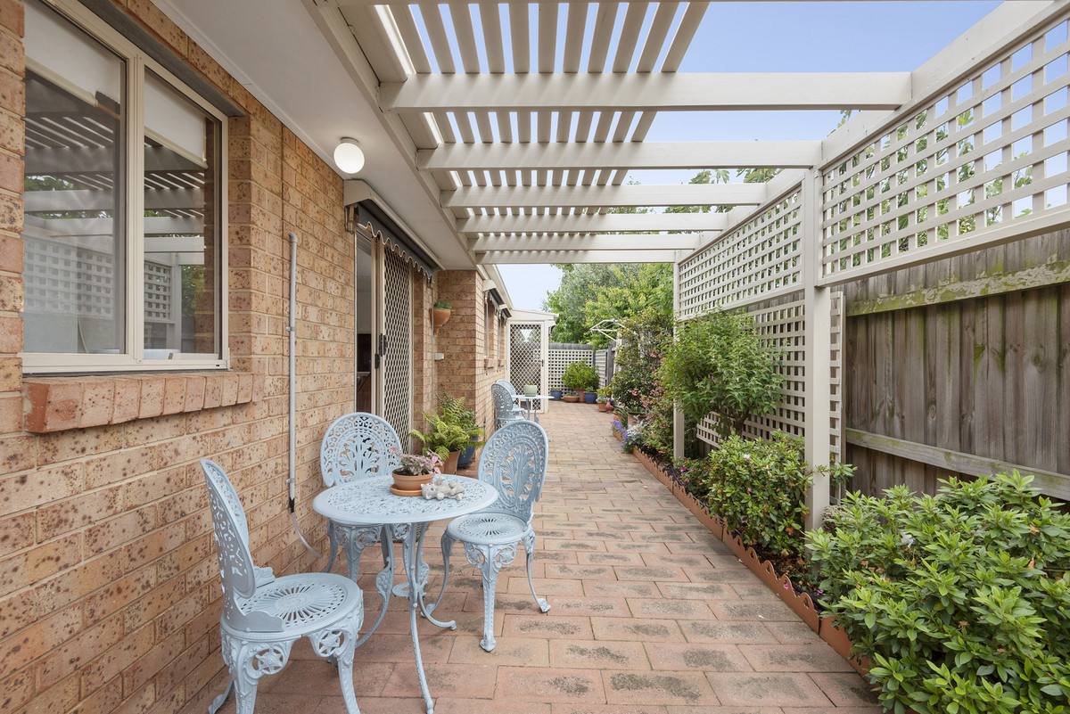 2 / 9 Carolanne Drive, Drysdale VIC 3222, Drysdale - Thumbnail 8